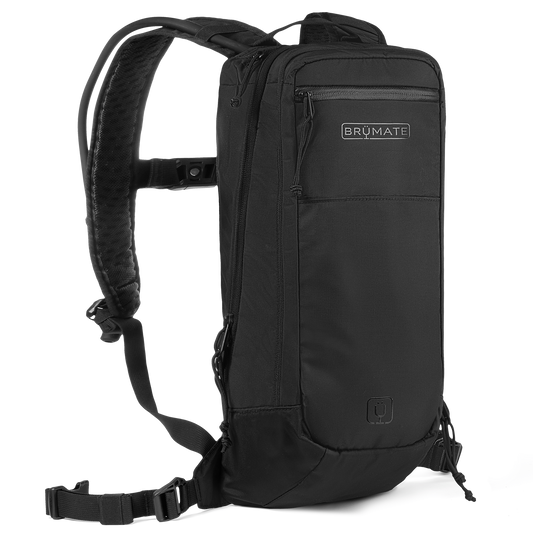 paragon-hydration-pack-h2 Paragon_Black_Hero.png