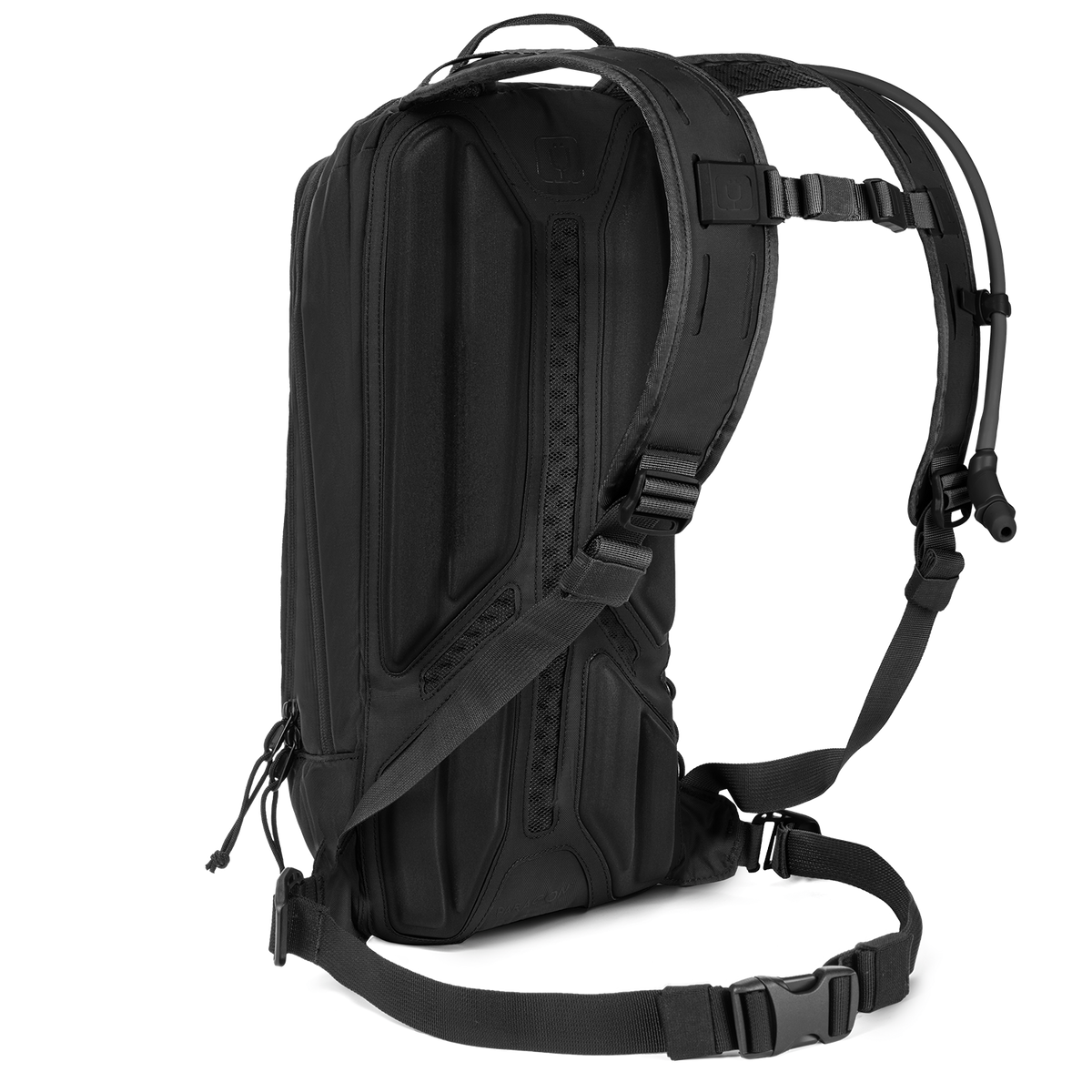 paragon-hydration-pack-h2 Paragon_Black_Quarter.png