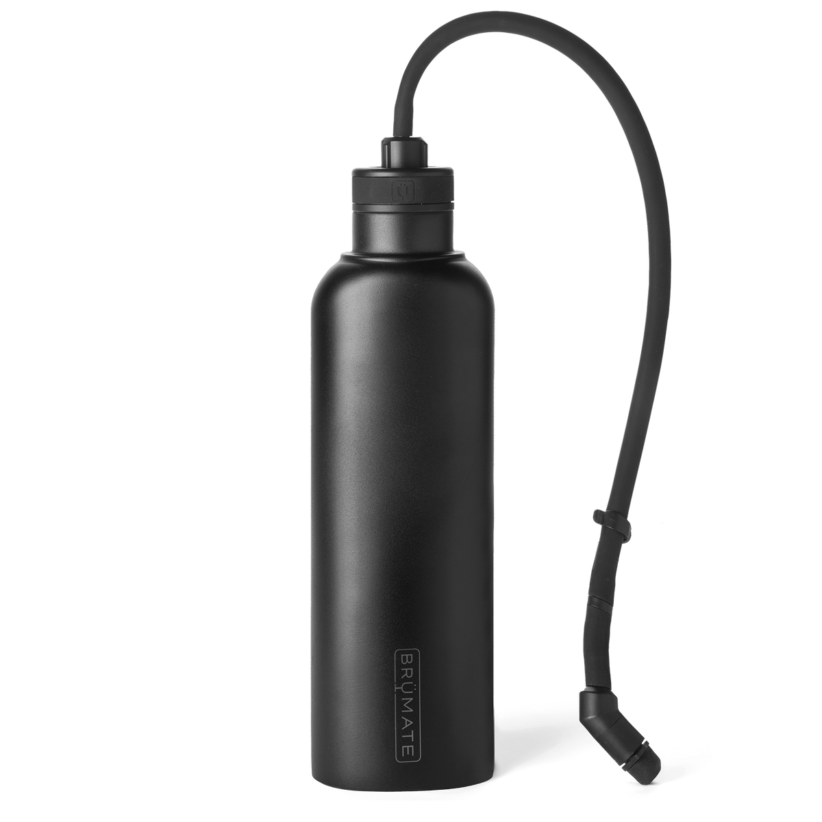 paragon-hydration-system-40oz-matte-black-u0 Paragon_Black_Reservoir.png