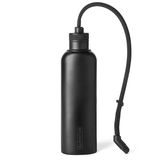 paragon-hydration-system-40oz-matte-black-u0 Paragon_Black_Reservoir.png