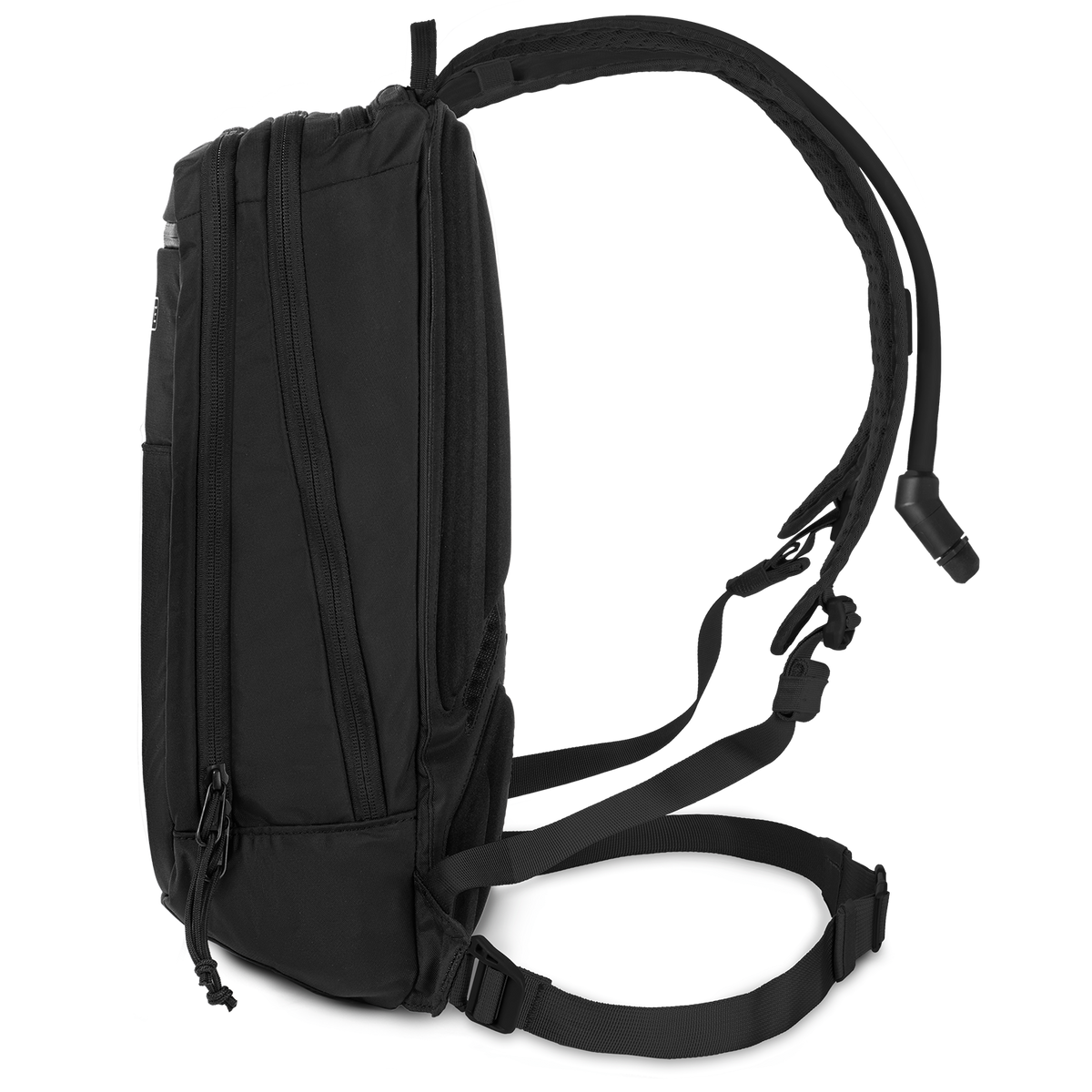 paragon-hydration-pack-h2 Paragon_Black_Side.png