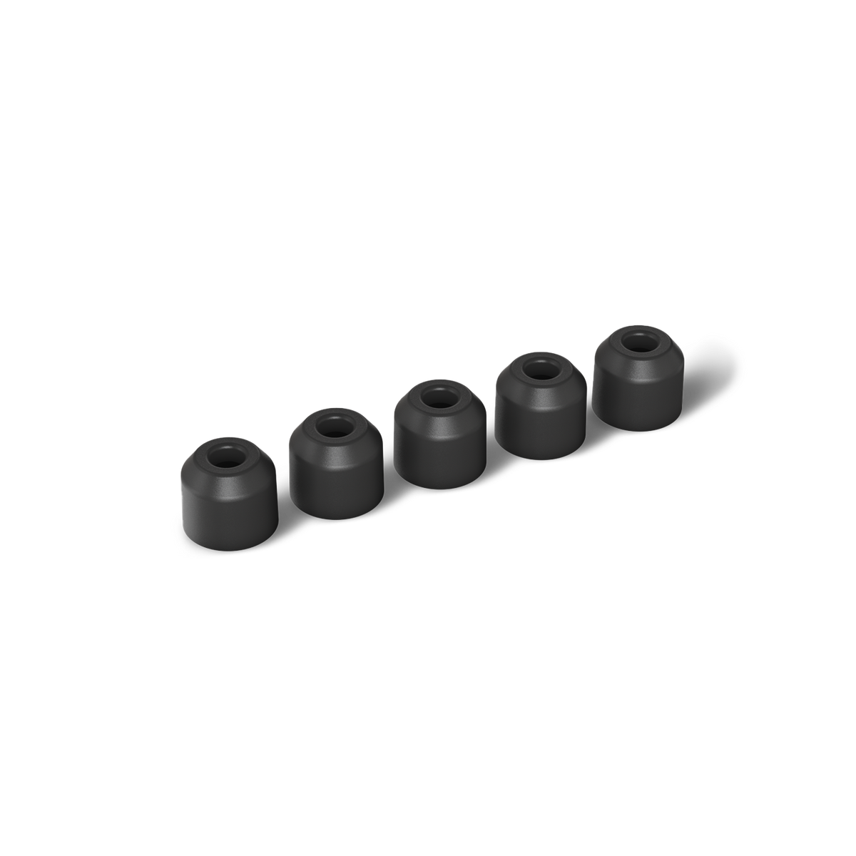 paragon-replacement-mouth-piece-z1 Paragon_Black_SipValve_1.png