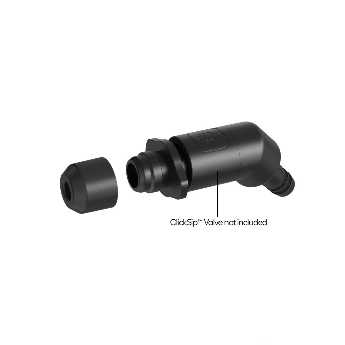 paragon-replacement-mouth-piece-z1 Paragon_Black_SipValve_2.png