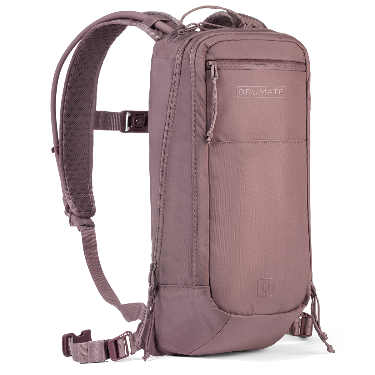 paragon-hydration-pack-h2 Paragon_RoseTaupe_Hero.png