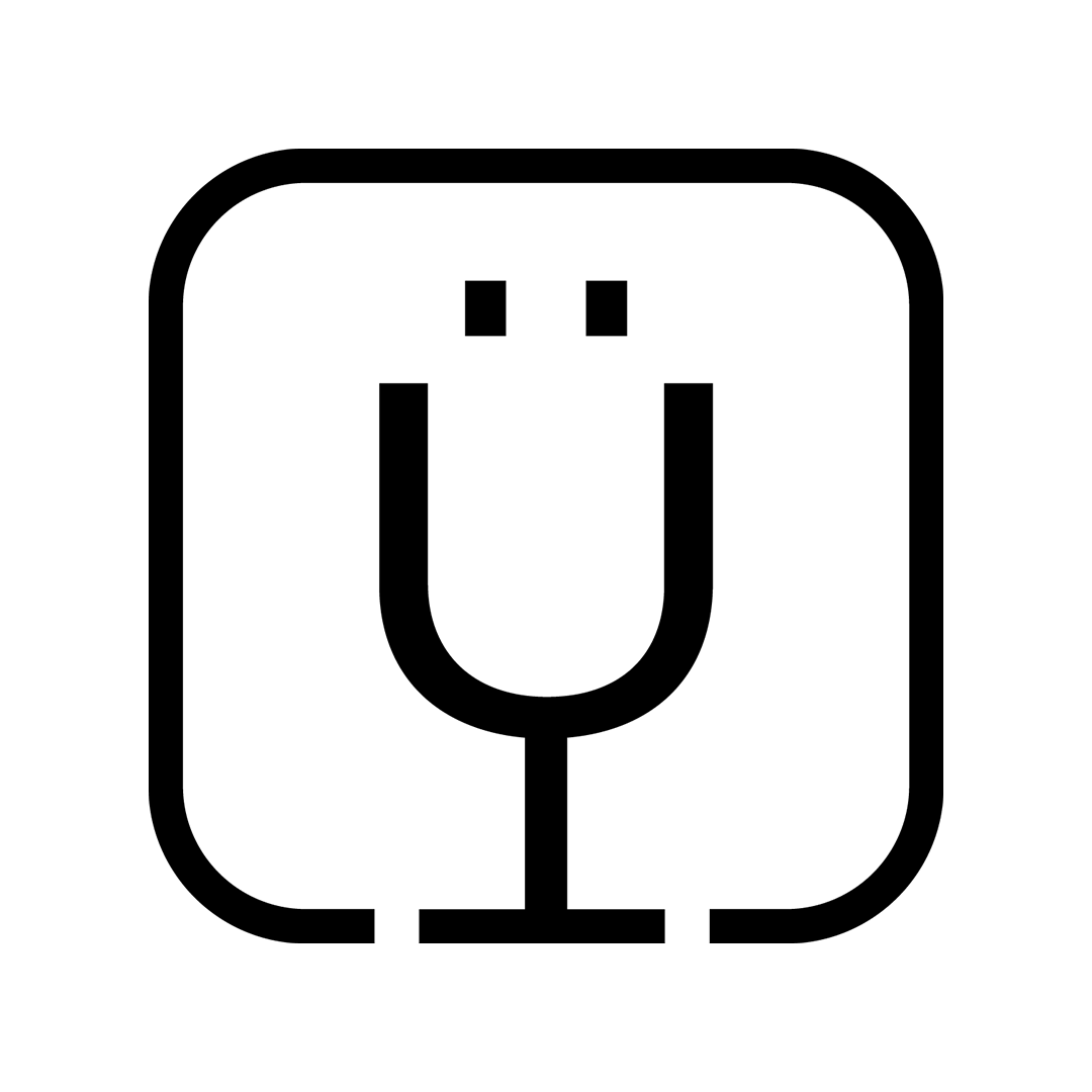 personalization-charge-q0 Peronalization_Umlaut_Icon_2efa0496-32b3-4f23-82f5-fee9e53d4b24.png