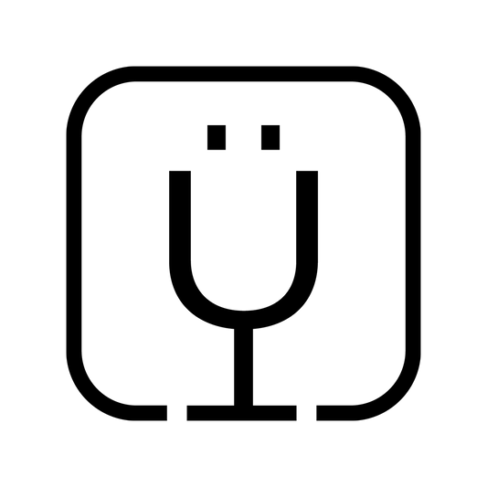 personalization-charge-q0 Peronalization_Umlaut_Icon_2efa0496-32b3-4f23-82f5-fee9e53d4b24.png