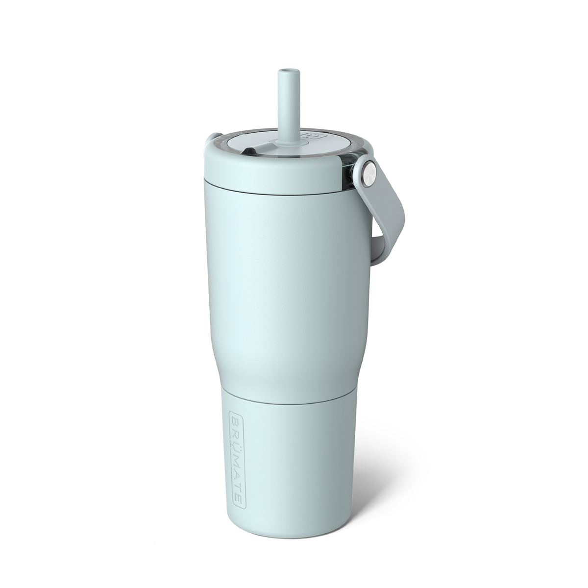 resa-25oz-i1 Resa-25-BlueAgave.png