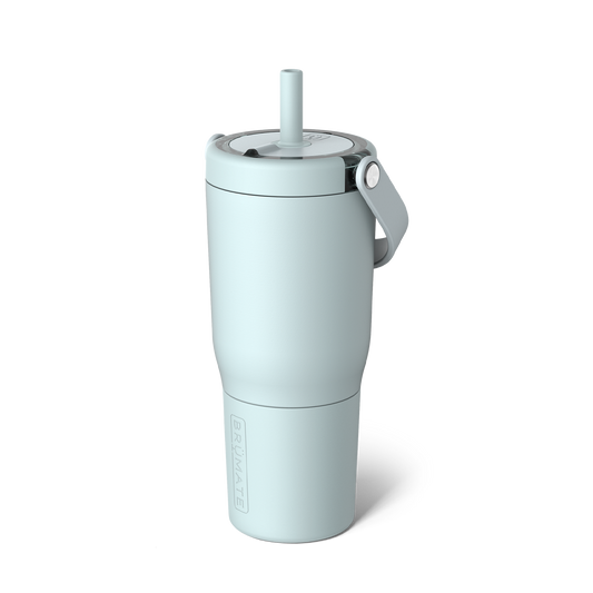 resa-25oz-i1 Resa-25-BlueAgave.png