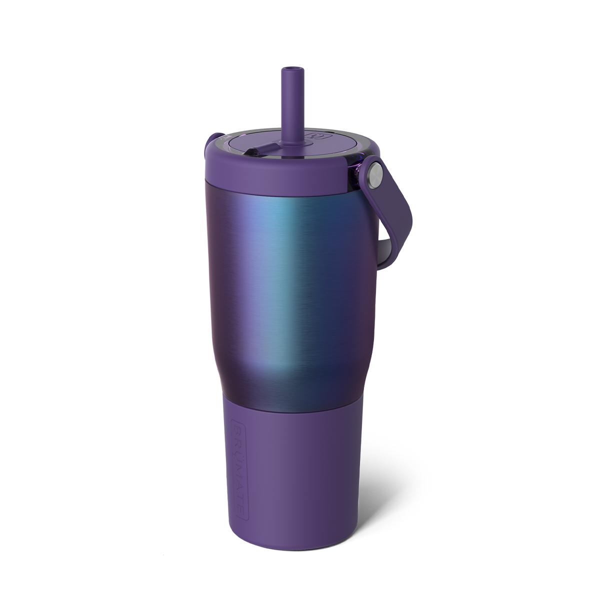 resa-25oz-i1 Resa-25-DarkAura.png