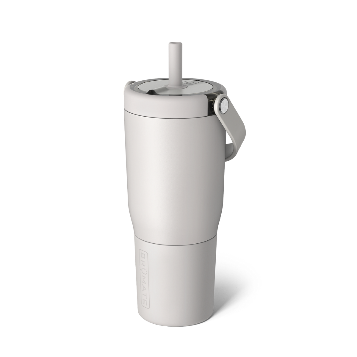 resa-25oz-i1 Resa-25-Dune.png