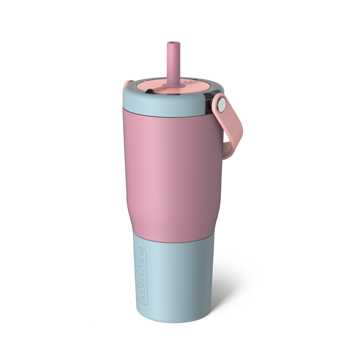 resa-25oz-i1 Resa-25-Eclipse.png