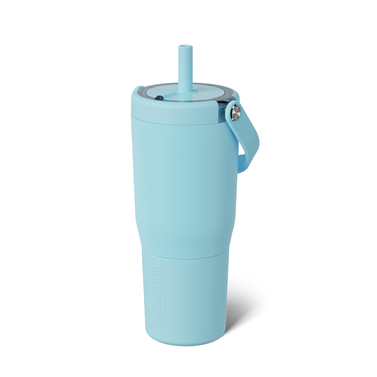 resa-25oz-i1 Resa-25-Glacier.png