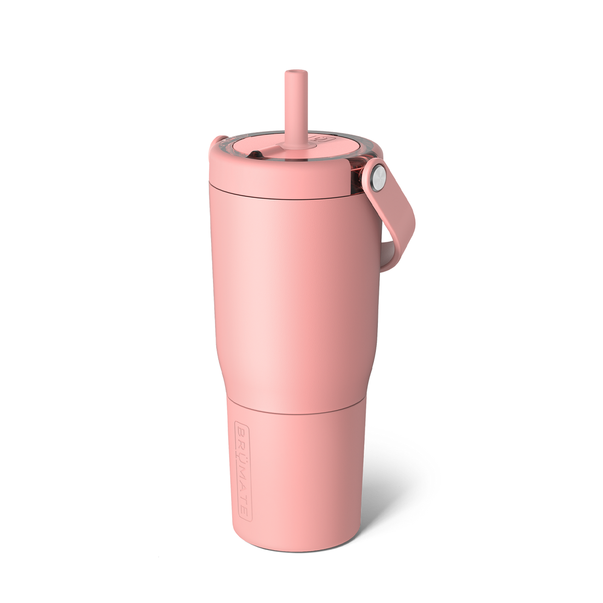 resa-25oz-i1 Resa-25-Guava.png