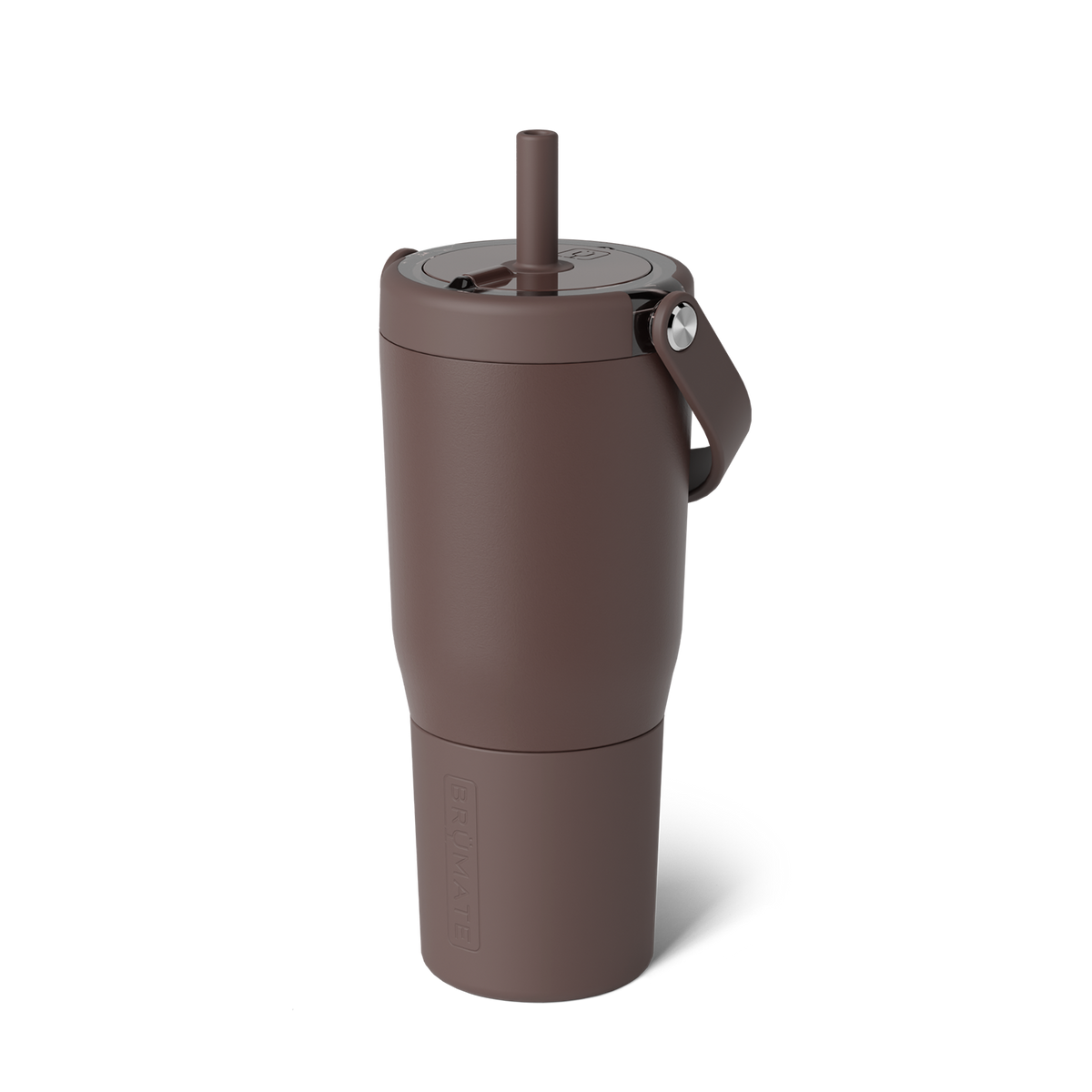 resa-25oz-i1 Resa-25-Java.png