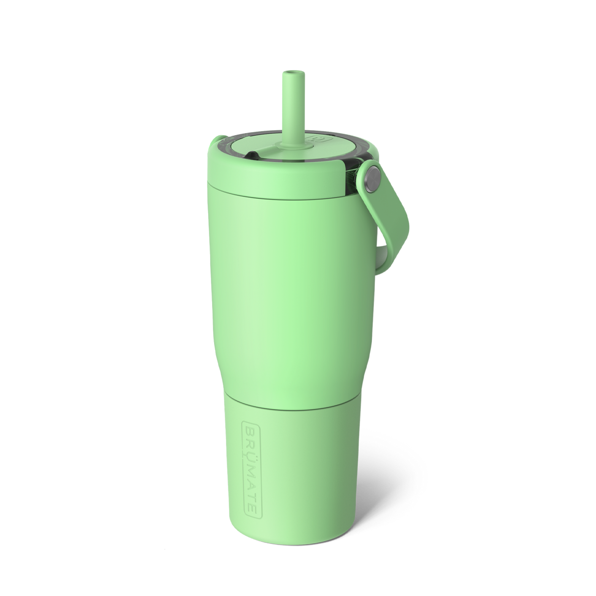 resa-25oz-i1 Resa-25-Kiwi_8053efd3-b2dd-4ad3-8f0d-cb006924652f.png