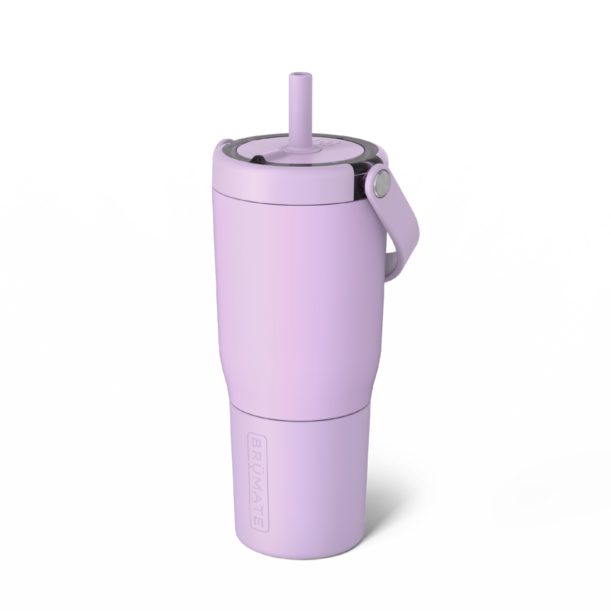 resa-25oz-i1 Resa-25-Lavender.png