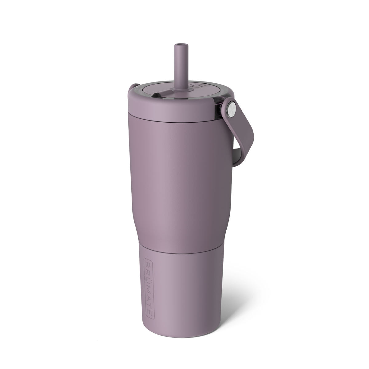 resa-25oz-i1 Resa-25-LilacDusk.png