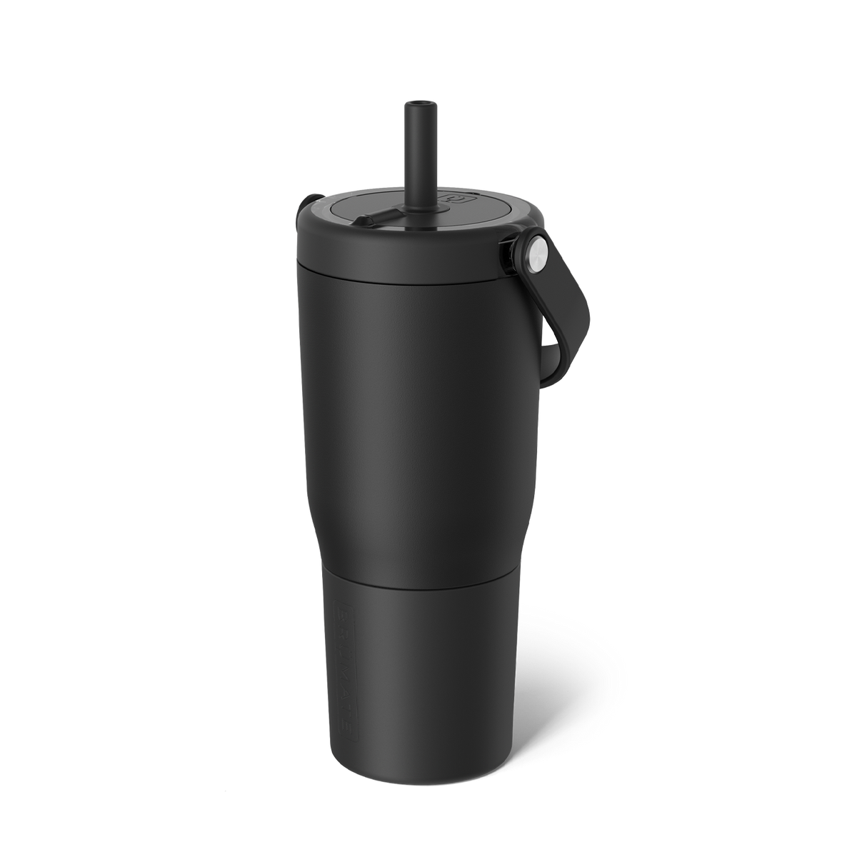 resa-25oz-i1 Resa-25-MatteBlack.png