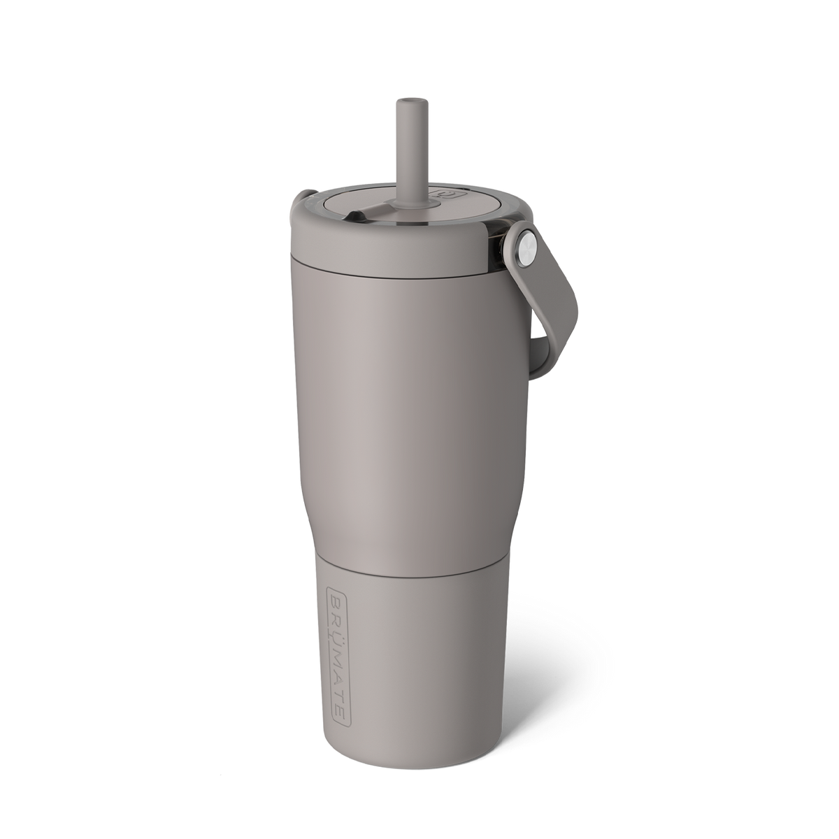 resa-25oz-i1 Resa-25-Mocha.png