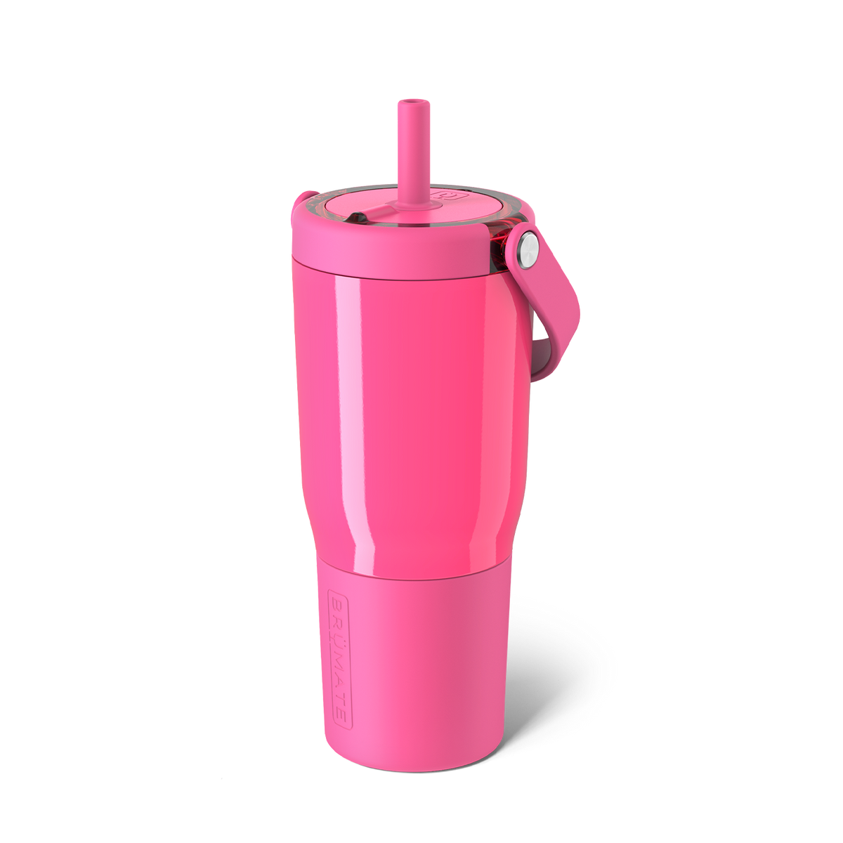 resa-25oz-i1 Resa-25-NeonPink.png