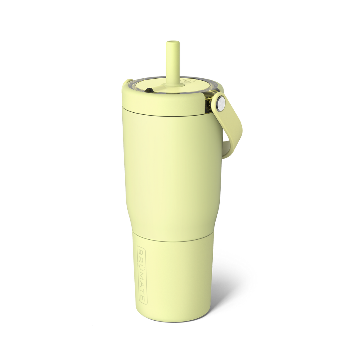 resa-25oz-i1 Resa-25-PricklyPear.png
