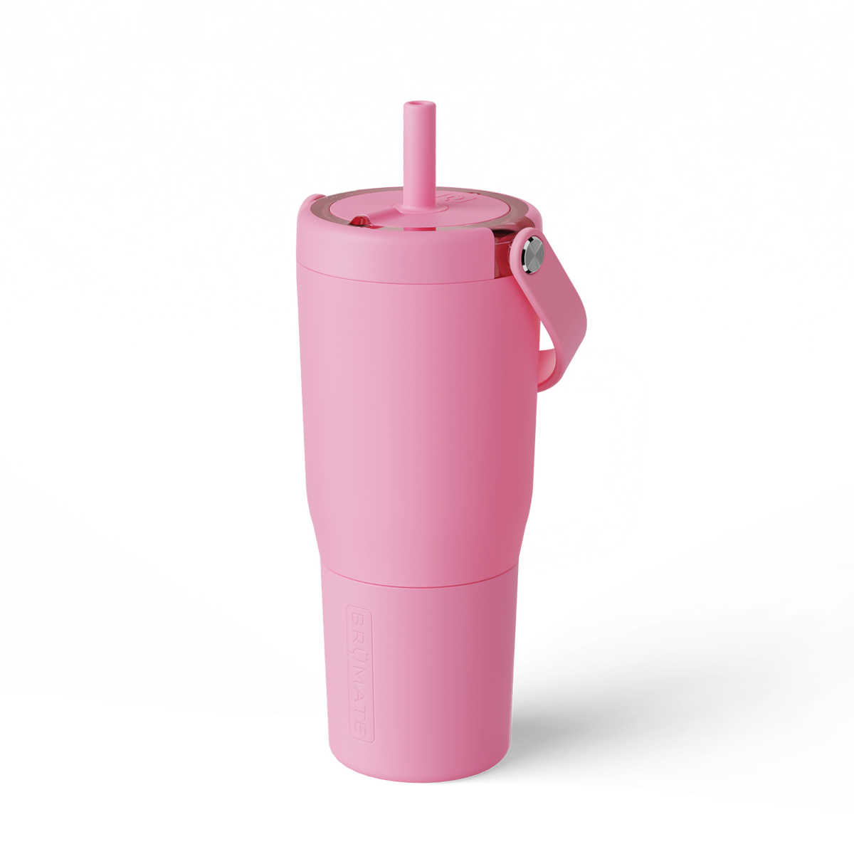 resa-25oz-i1 Resa-25-Primrose.png