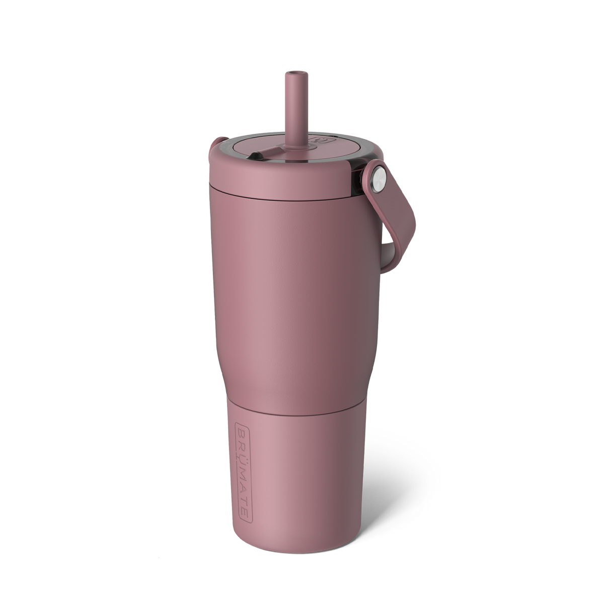 resa-25oz-i1 Resa-25-Rose-Taupe.png