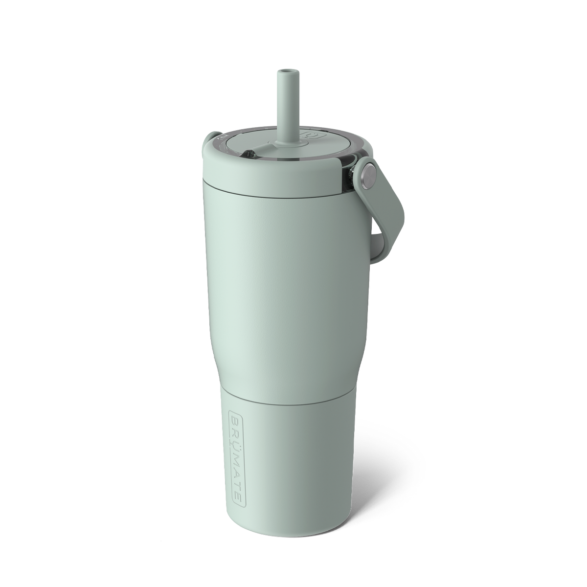 resa-25oz-i1 Resa-25-Sage_1.png