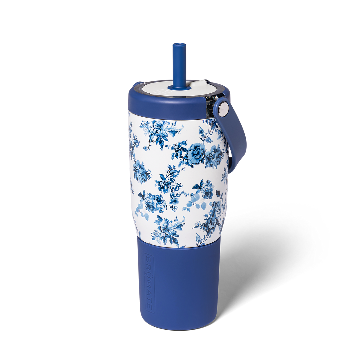 resa-25oz-i1 Resa-25-Sorrento.png