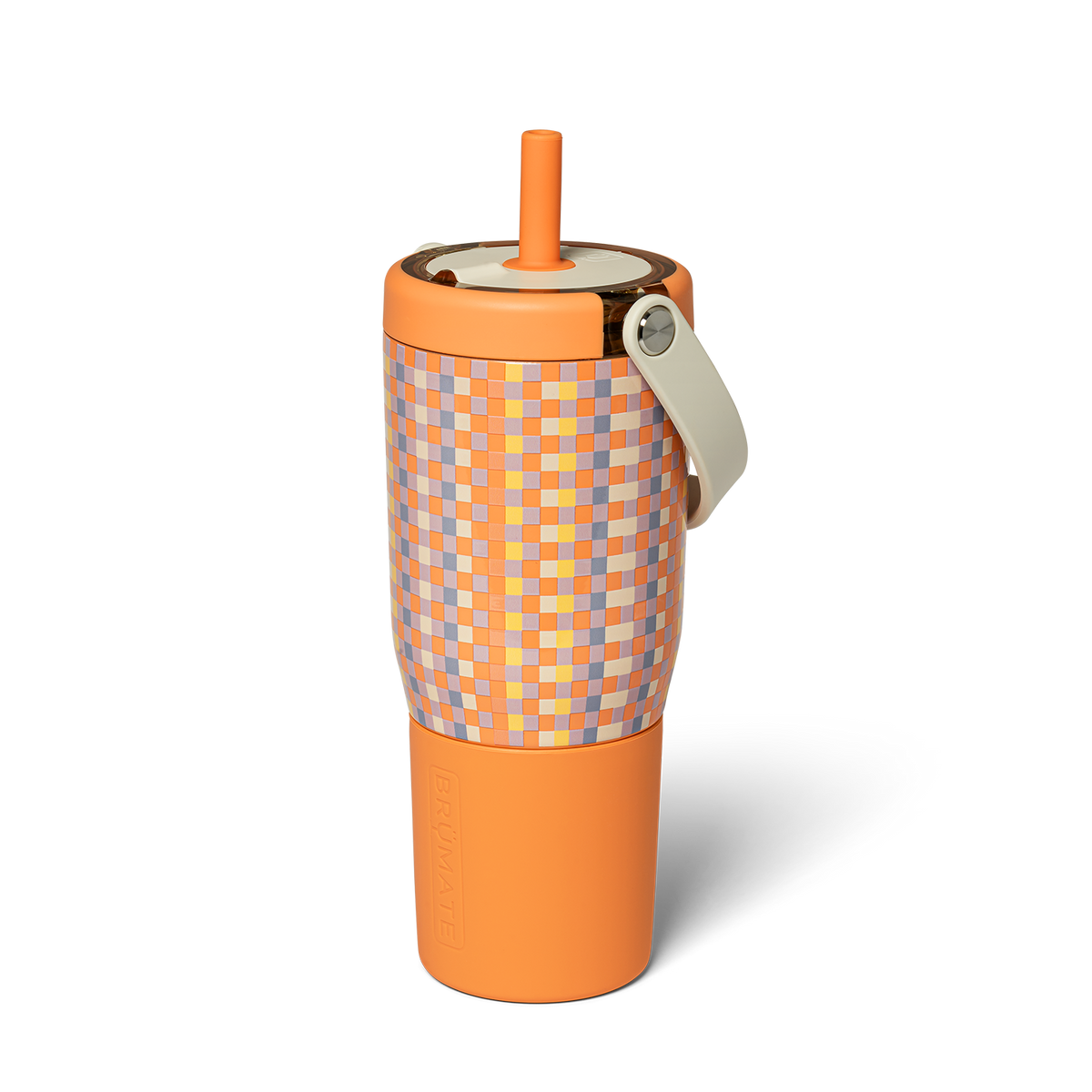 resa-25oz-i1 Resa-25-VibeCheck.png