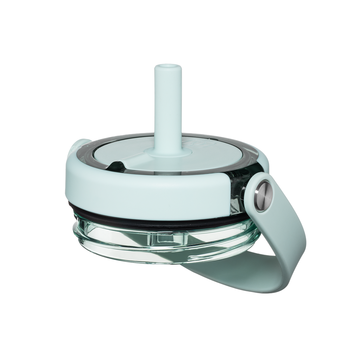 resa-25oz-lids-r0 Resa-25oz-U-Turn-Lid-BlueAgave.png