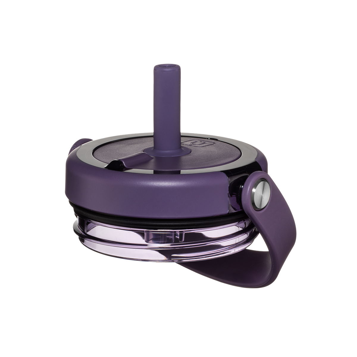 resa-25oz-lids-r0 Resa-25oz-U-Turn-Lid-DarkAura.png