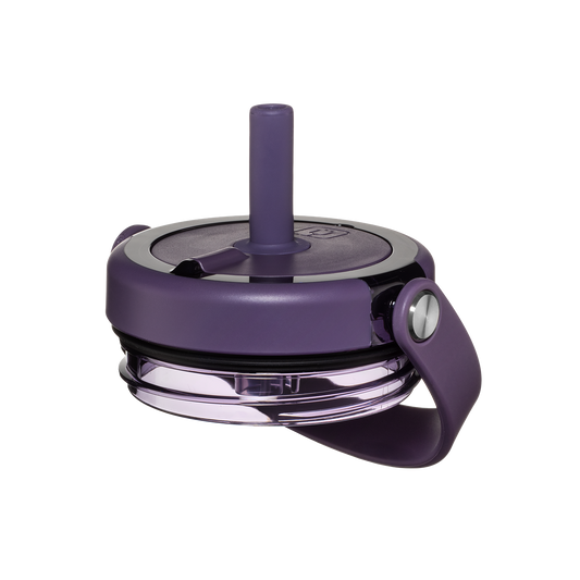 resa-25oz-lids-r0 Resa-25oz-U-Turn-Lid-DarkAura.png