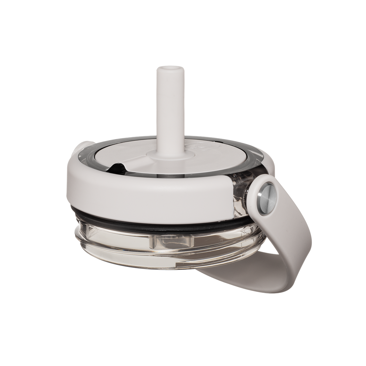 resa-25oz-lids-r0 Resa-25oz-U-Turn-Lid-Dune.png