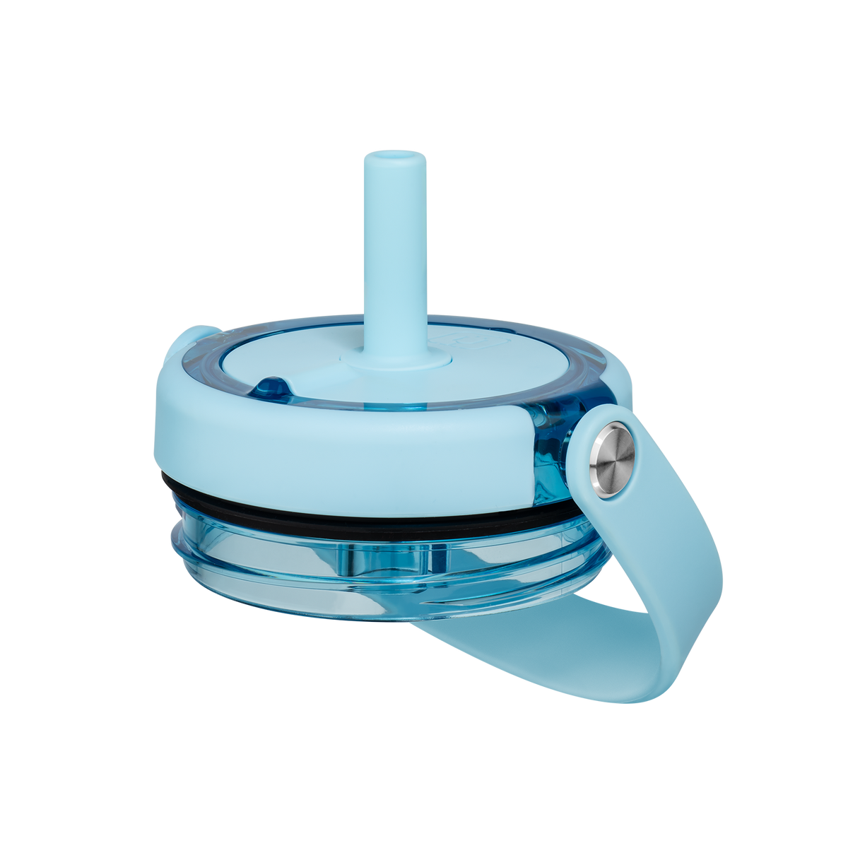resa-25oz-lids-r0 Resa-25oz-U-Turn-Lid-Glacier.png