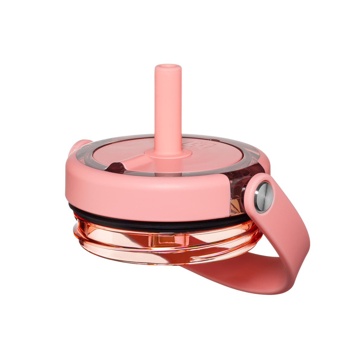 resa-25oz-lids-r0 Resa-25oz-U-Turn-Lid-Guava.png