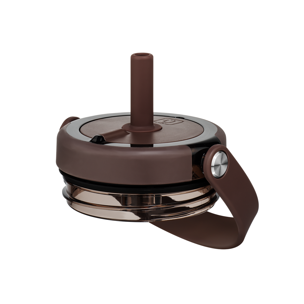 resa-25oz-lids-r0 Resa-25oz-U-Turn-Lid-Java.png