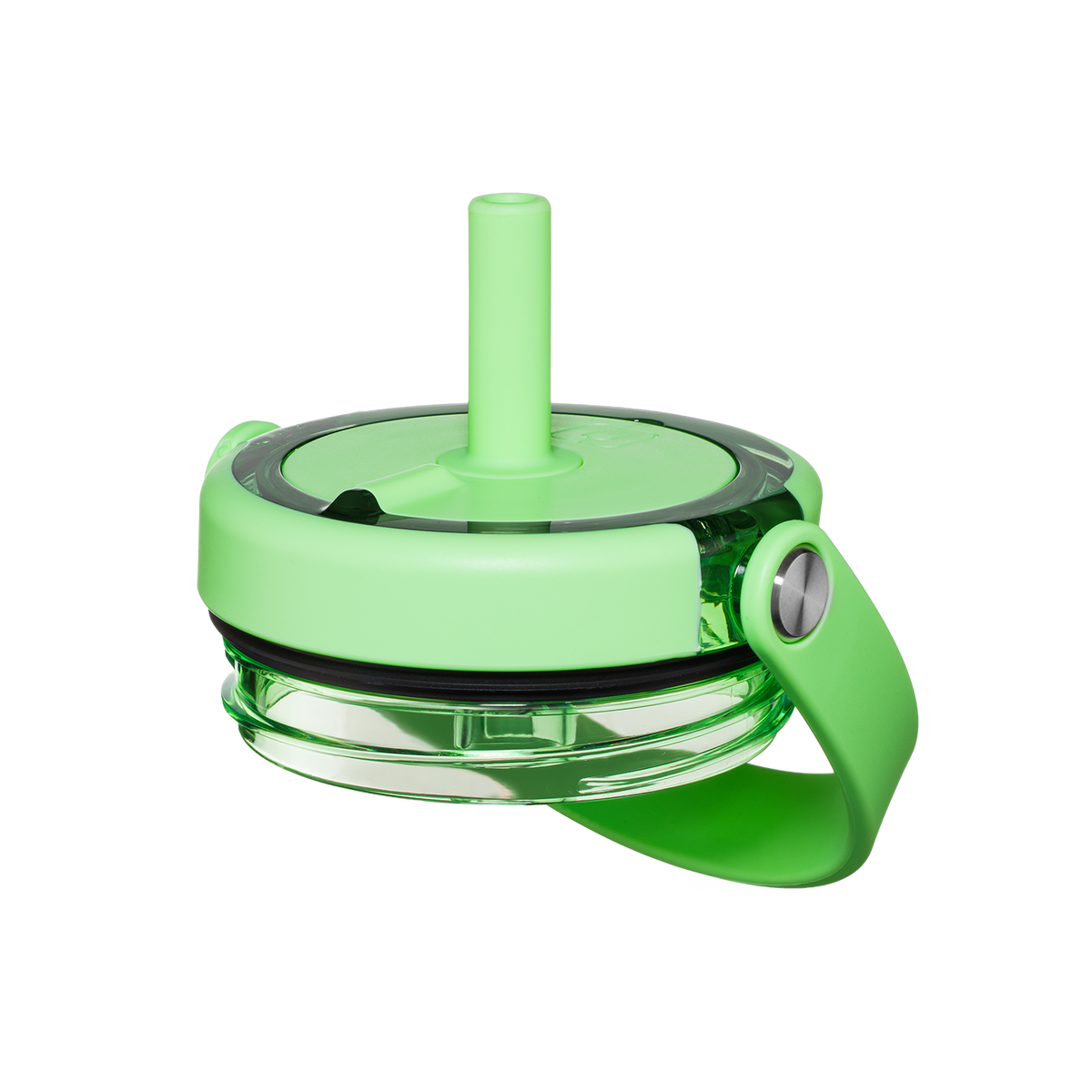resa-25oz-lids-r0 Resa-25oz-U-Turn-Lid-Kiwi.png