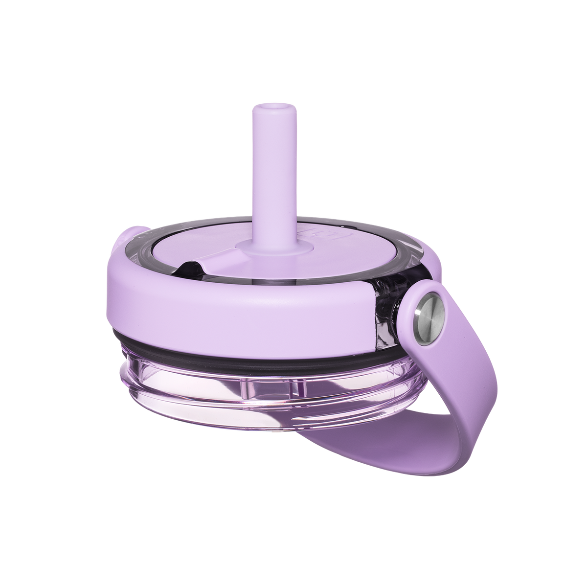 resa-25oz-lids-r0 Resa-25oz-U-Turn-Lid-Lavender.png