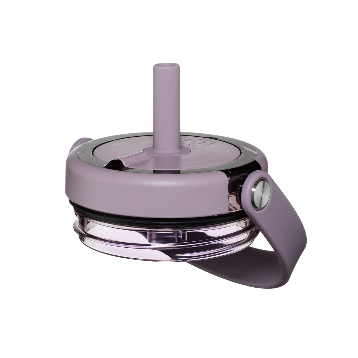 resa-25oz-lids-r0 Resa-25oz-U-Turn-Lid-LilacDusk.png