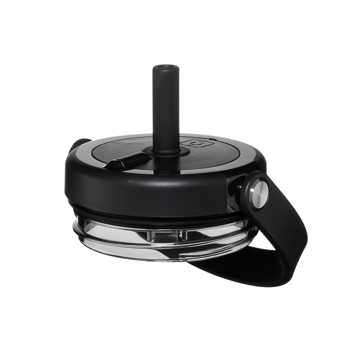resa-25oz-lids-r0 Resa-25oz-U-Turn-Lid-MatteBlack.png