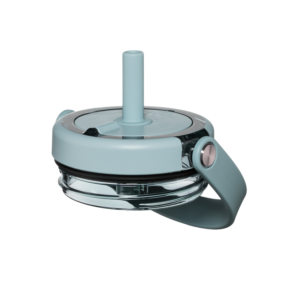 resa-25oz-lids-r0 Resa-25oz-U-Turn-Lid-Mist.png