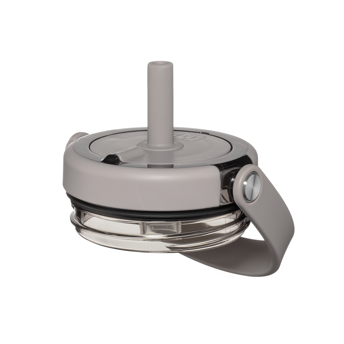 resa-25oz-lids-r0 Resa-25oz-U-Turn-Lid-Mocha.png