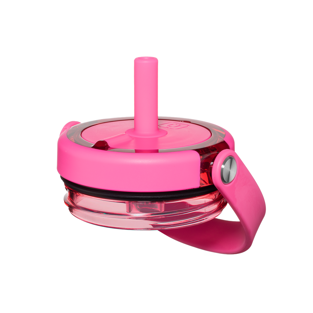 resa-25oz-lids-r0 Resa-25oz-U-Turn-Lid-NeonPink.png