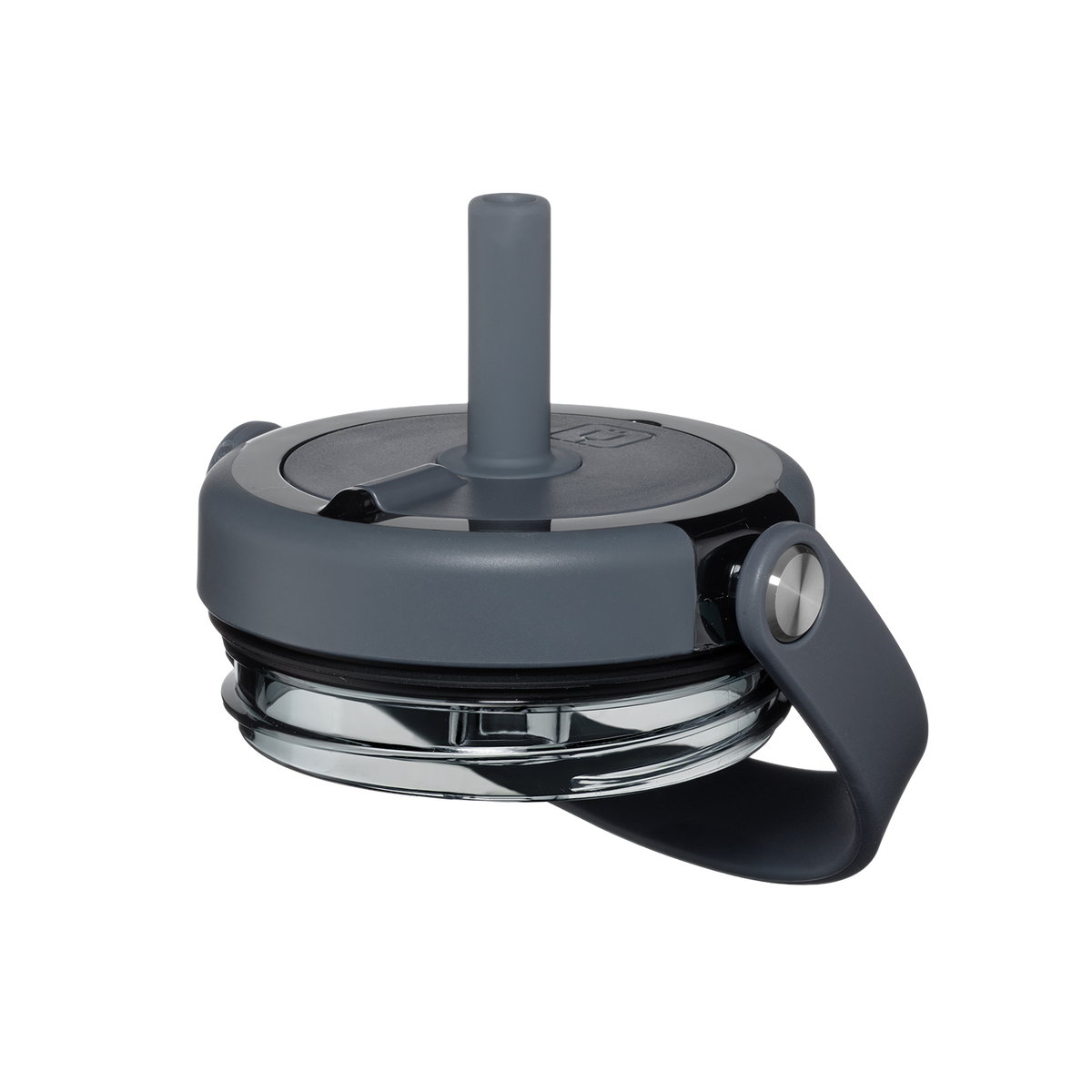 resa-25oz-lids-r0 Resa-25oz-U-Turn-Lid-NightfallBlue.png