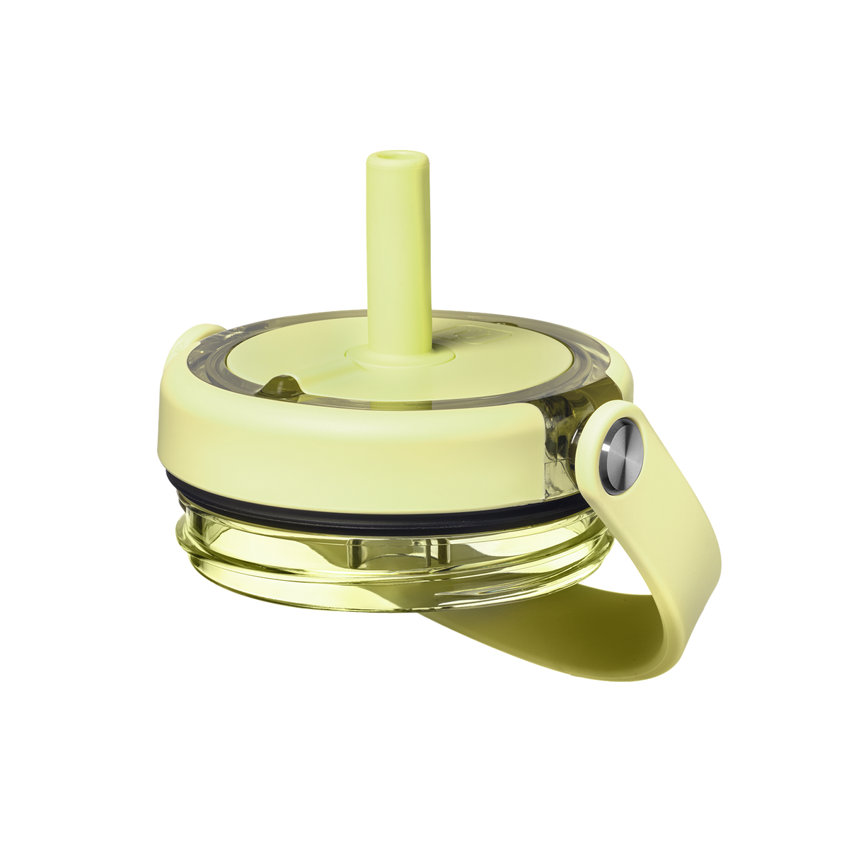 resa-25oz-lids-r0 Resa-25oz-U-Turn-Lid-PricklyPear.png