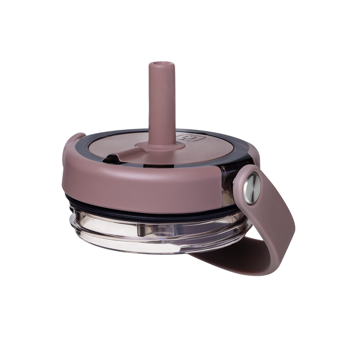 resa-25oz-lids-r0 Resa-25oz-U-Turn-Lid-RoseTaupe.png