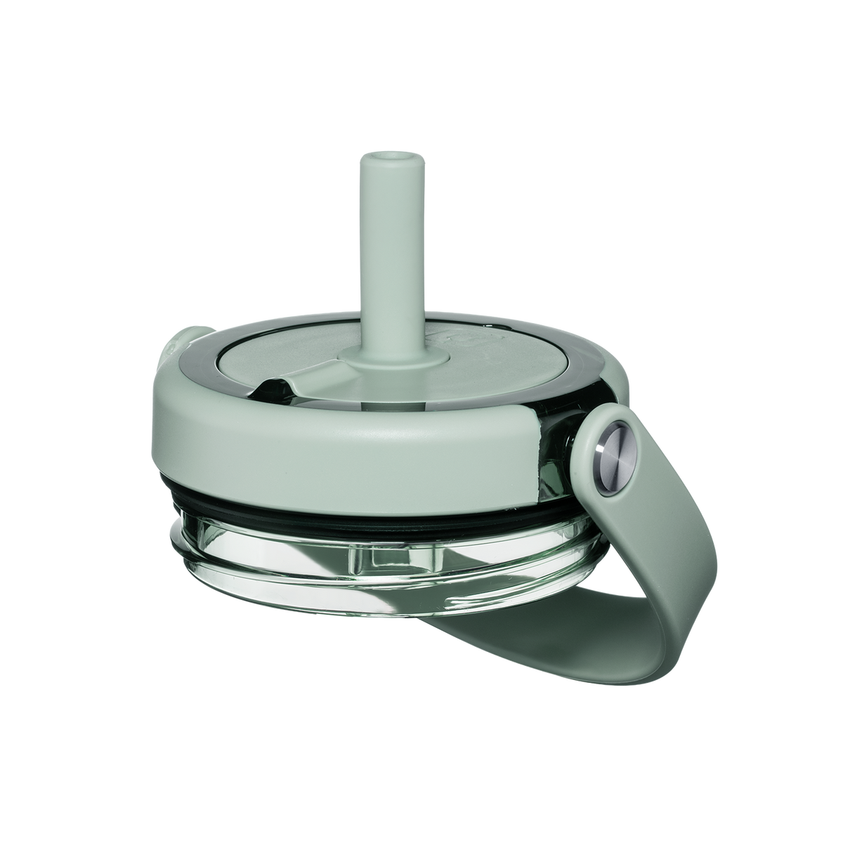resa-25oz-lids-r0 Resa-25oz-U-Turn-Lid-Sage.png
