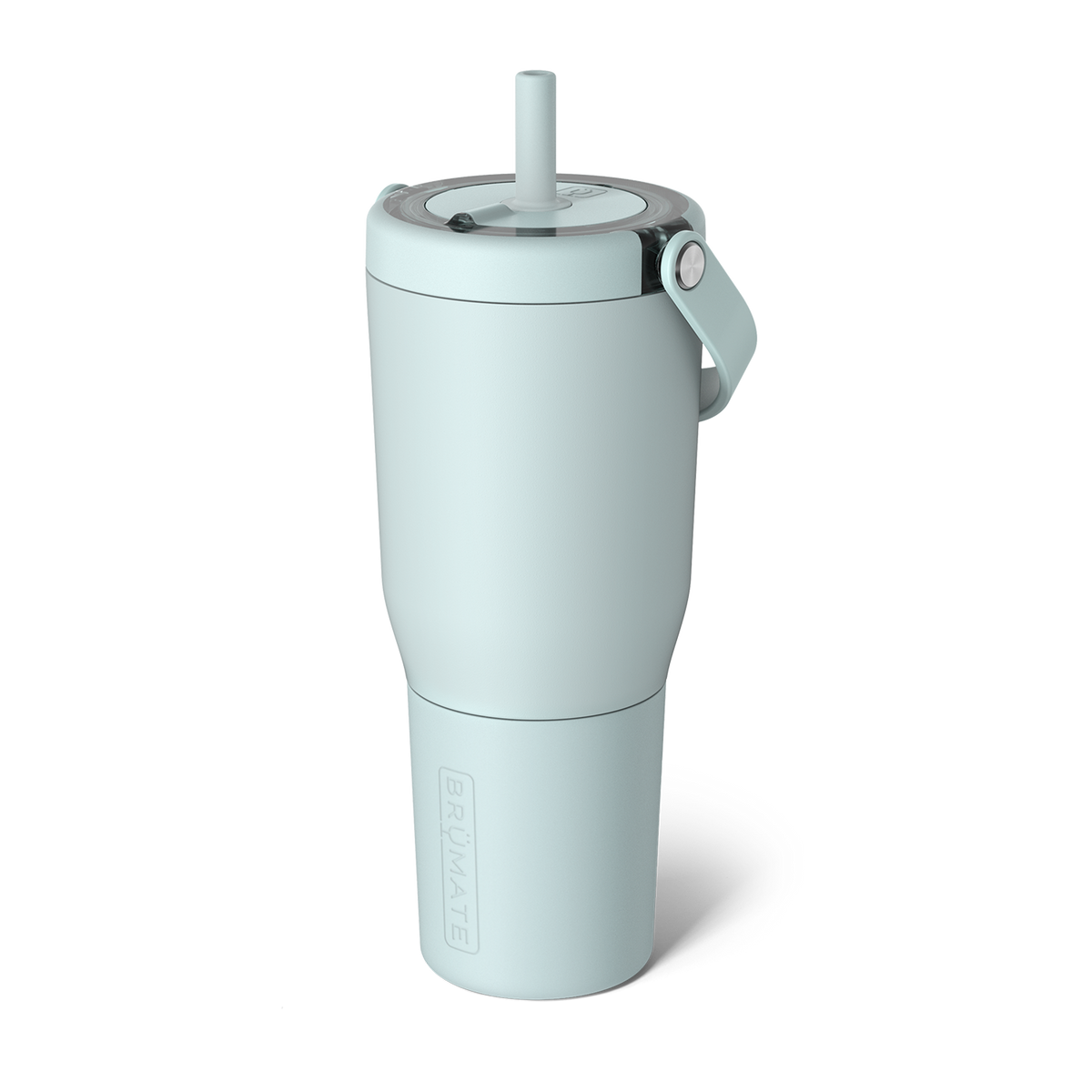 resa-35oz-o0 Resa-35-BlueAgave.png