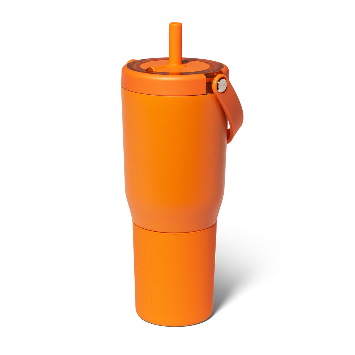 resa-35oz-o0 Resa-35-Clementine.png